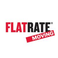 FlatRate Moving image 1